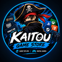 Kaitou Game Store